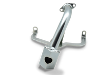 Load image into Gallery viewer, BLOX Racing 02-05 Subaru WRX (EJ20) Mega Flow Oil Pickup Tube Oil Pickups BLOX Racing   
