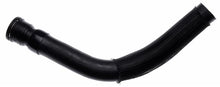 Load image into Gallery viewer, Gates 04-20 Chevrolet Express V-8 6.0L Lower Molded Coolant Hose
