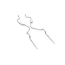 Load image into Gallery viewer, 360 Degree Image Set
