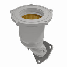 Load image into Gallery viewer, 360 Degree Image Set
