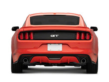 Load image into Gallery viewer, Raxiom 15-17 Ford Mustang LED Reverse Light Light Bars &amp; Cubes Raxiom
