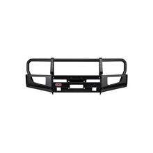 Load image into Gallery viewer, ARB W/Bar Tacoma 05-11 Afo 8-9.5 Bull Bars ARB
