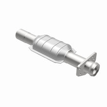 Load image into Gallery viewer, MagnaFlow Conv DF 92-94 GM S10 Blazer Bravada
