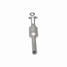 Load image into Gallery viewer, Magnaflow California Direct Fit Converter 09-10 Mazda 6 2.5L
