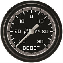 Load image into Gallery viewer, da5ad8aa23dbf6c5af53cfb12ee9a0fe6ce4d2d0.jpg
