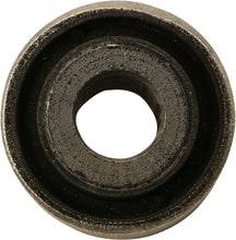 Load image into Gallery viewer, MOOG 01-09 Volvo S60 Rear At Knuckle Control Arm Bushing | K201810
