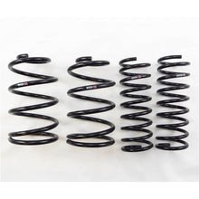 Load image into Gallery viewer, RS-R 09-13 Mazda  3 5dr (BLEFW) Down Sus Springs
