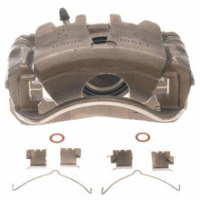 Load image into Gallery viewer, Power Stop 97-01 Toyota Camry Front Right Autospecialty Caliper w/Bracket PowerStop
