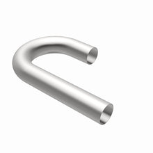 Load image into Gallery viewer, Magnaflow Catalytic Converter Universal MagnaFlow Smooth Trans 180D 3 SS 10pk 10719
