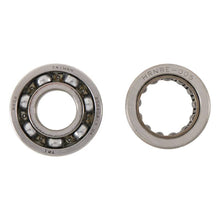 Load image into Gallery viewer, Hot Rods 09-16 Honda CRF 450 R 450cc Counter Balancer Kit Uncategorized Hot Rods   
