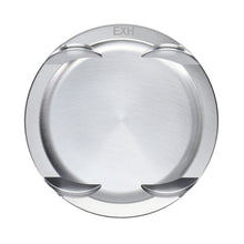 Load image into Gallery viewer, JE Pistons CHRY 2.0 420A 88MKIT Set of 4 Pistons JE Pistons
