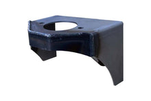 Load image into Gallery viewer, Rustbuster Front Cab Mount Left Side
