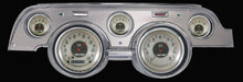 Load image into Gallery viewer, da6680a498216ec0be69686dfc4125a4e342e9a5.jpeg
