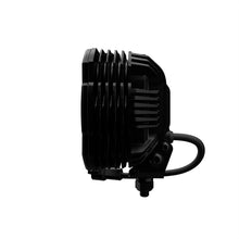 Load image into Gallery viewer, KC HiLiTES FLEX ERA 4 - Single Light Master Kit KC HiLiTES
