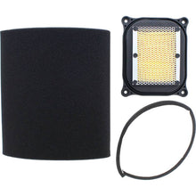 Load image into Gallery viewer, All Balls Racing 19-20 Yamaha Wolverine X2 Air Filter | 48-1082

