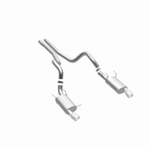 Load image into Gallery viewer, 15589_01_018.jpg
