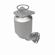 Load image into Gallery viewer, 360 Degree Image Set
