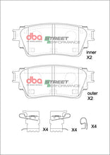 Load image into Gallery viewer, Technical Drawing

