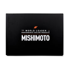 Load image into Gallery viewer, Mishimoto 2023+ Honda Civic Type-R Performance Aluminum Radiator Mishimoto
