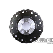Load image into Gallery viewer, XClutch 87-91 Mazda RX-7 10th Anniversary 1.3L Chromoly Flywheel
