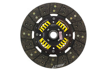 Load image into Gallery viewer, ACT 2005 Toyota Tundra Perf Street Sprung Disc Clutch Discs ACT   
