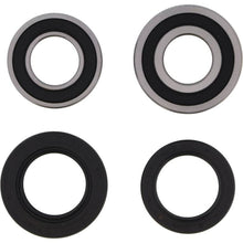 Load image into Gallery viewer, Pivot Works Uncategorized Pivot Works 99-23 Yamaha YZ125 PW Rear Wheel Bearing Kit
