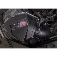 Load image into Gallery viewer, K&amp;N Aircharger Intake Toyota Gr Supra L4-2.0L F/I 20-24

