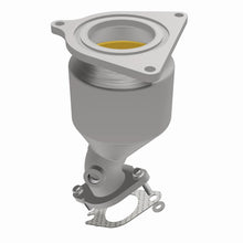 Load image into Gallery viewer, Magnaflow 10-12 Ford Escape 3.0L Direct Fit Converter
