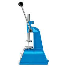 Load image into Gallery viewer, Proform Engine Valve Spring Checker Proform Engine Valve Spring Checker BB1000
