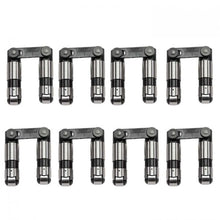 Load image into Gallery viewer, COMP Cams Evolution Hydraulic Roller Lifter Set 265-400 Chevrolet Small Block - Set of 16
