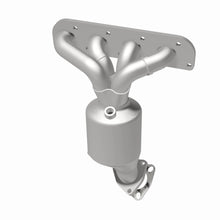 Load image into Gallery viewer, 22-057_01_012.jpg
