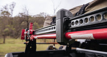 Load image into Gallery viewer, Rhino Rack Stow It Utility Holder - Large Rhino-Rack
