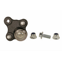 Load image into Gallery viewer, MOOG 19-21 Kia Forte Front Right Lower Ball Joint | K500386
