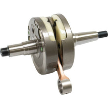 Load image into Gallery viewer, Hot Rods 18-21 Husqvarna TC 85 85cc Crankshaft Uncategorized Hot Rods   
