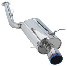 Load image into Gallery viewer, HKS SUPER TURBO Muffler FD3S 13B-REW Catback HKS   
