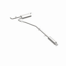 Load image into Gallery viewer, MagnaFlow BRE Exhaust Kit 13-17 BUICK ENCORE 1.4L
