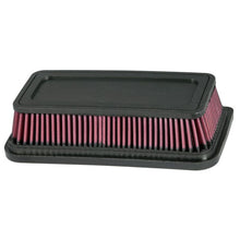 Load image into Gallery viewer, K&amp;N Replacement Air Filter 69-8608Tfk | E-3038
