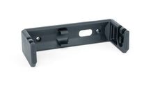 Load image into Gallery viewer, Air Lift Total View HD Camera w/ Versatile Mount Air Lift
