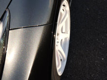 Load image into Gallery viewer, HKS GR COROLLA GZEA14H Fender Molding | 53004-AT036
