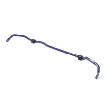 Load image into Gallery viewer, H&amp;R 16-18 BMW M2 F87 25mm Non-Adjustable Sway Bar - Rear
