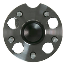 Load image into Gallery viewer, Photo - out of package
