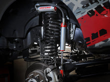 Load image into Gallery viewer, afe Sway-A-Way Smooth Body Shocks Ford F-250/F-350 17-24 4WD aFe
