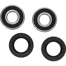 Load image into Gallery viewer, Pivot Works Pw Premium Wheel Bearing Misc Powersports Pivot Works   
