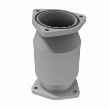 Load image into Gallery viewer, 360 Degree Image Set
