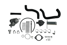 Load image into Gallery viewer, HKS SUPER SQV4 RETURN KIT PLUS FL5 | 71008-AH012V
