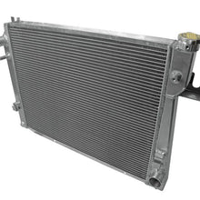 Load image into Gallery viewer, afe BladeRunner Radiator Dodge Trucks 04-09 V8-5.7L HEMI aFe
