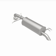 Load image into Gallery viewer, BRE Exhaust 10-11 Kia Soul 2.0L Muffler Kit
