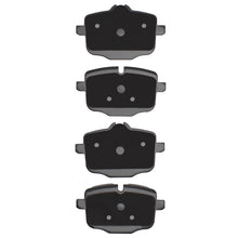 Load image into Gallery viewer, Photo - out of package
