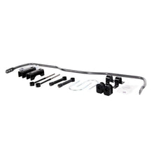 Load image into Gallery viewer, Hellwig 21-22 Dodge TRX 7/8in Rear Sway Bar
