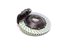 Load image into Gallery viewer, d290-0703-bd.jpg
